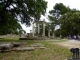 Olympia