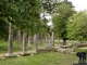 Olympia