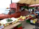 Markt