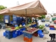 Markt