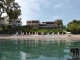 Hotel Grekis Appartements