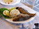 Griechische Küche