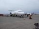 Heimflug