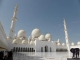 Abu Dhabi