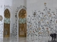 Abu Dhabi