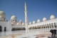 Abu Dhabi