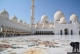 Abu Dhabi