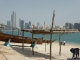 Abu Dhabi