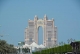 Abu Dhabi