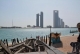 Abu Dhabi