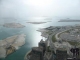 Abu Dhabi