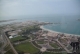 Abu Dhabi