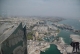 Abu Dhabi