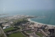 Abu Dhabi