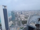 Abu Dhabi
