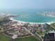 Abu Dhabi