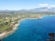 Lefkas 2019