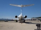 Lefkas 2019