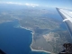 Lefkas 2019