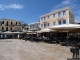 Lefkas 2019