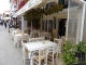 Lefkas 2019