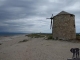 Lefkas 2019