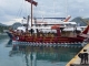 Lefkas 2019