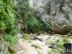 Lefkas 2019
