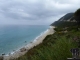 Lefkas 2019