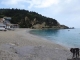 Lefkas 2019
