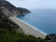 Lefkas 2019