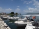 Lefkas 2019