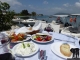 Lefkas 2019