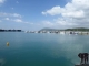 Lefkas 2019