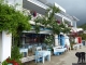 Lefkas 2019