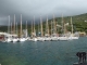 Lefkas 2019
