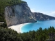 Lefkas 2019