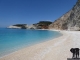 Lefkas 2019