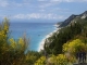 Lefkas 2019