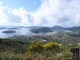 Lefkas 2019