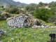 Lefkas 2019