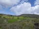 Lefkas 2019