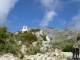 Lefkas 2019