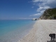 Lefkas 2019