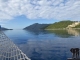 Lefkas 2019