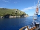 Lefkas 2019