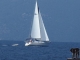 Lefkas 2019