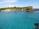 Lefkas 2019