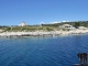 Lefkas 2019