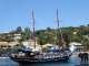 Lefkas 2019
